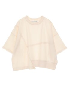 Green Parks ・ＥＬＥＮＣＡＲＥ　ＤＵＥ　キリカエウラケプルオーバー