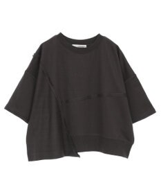 Green Parks ・ＥＬＥＮＣＡＲＥ　ＤＵＥ　キリカエウラケプルオーバー