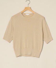 ONWARD Reuse Park 【23区】ニット春夏