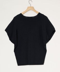 ONWARD Reuse Park 【23区】ニット春夏
