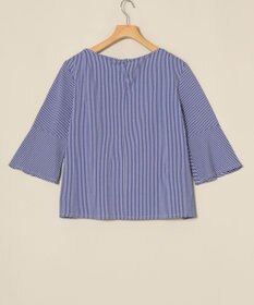 ONWARD Reuse Park 【23区】カットソー春夏
