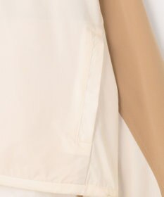 PW CIRCULUS 【花粉がつきにくい】【WOMEN】スプリングジャケット ゴルフウェア レディース