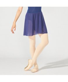 Chacott スカート