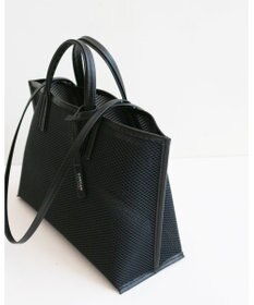MORROW by thank 【軽い】CLARA MESH バッグ
