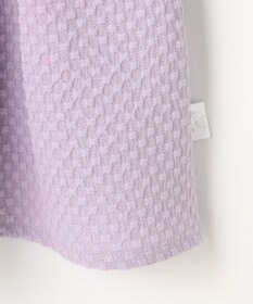 組曲 KIDS 【110-140㎝】メロディ ビスチェトップス