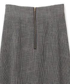 BEIGE， 【洗える】CANNET / フレアスカート