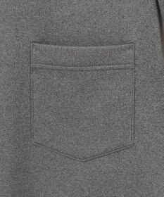 23区GOLF 数量限定！お得セット【WOMEN】撥水ベスト付 ワンピース 着回し力と機能性 長く使える