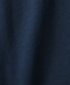 AMERICAN HOLIC PALMDALE Tシャツ