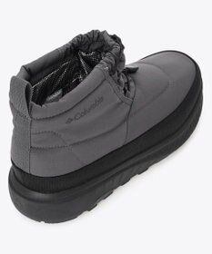 Columbia Columbia/ イエローテイル ショーティー ウォータープルーフ オムニヒート /コロンビア