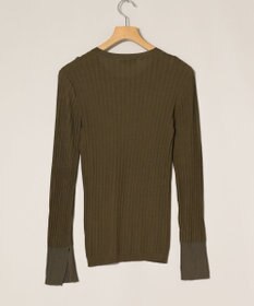 ONWARD Reuse Park 【ICB】ニット春夏