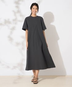 ONWARD Reuse Park 【UNFILO】ワンピース春夏