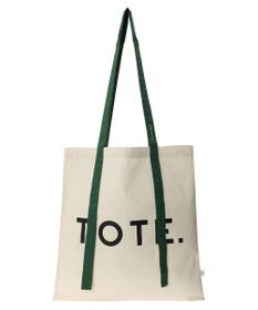 AMERICAN HOLIC ＴＯＴＥ．　ＢＡＧ