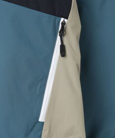 Columbia Columbia/ スキーナサンクチュアリジャケット /コロンビア