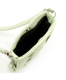 IBIZA イストリア　スマートフォンケース