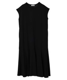 Green Parks マーメイドカットワンピース