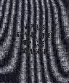 J.PRESS MEN フルジップトラックジャケット