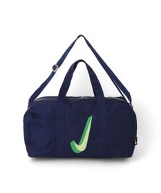 San-ai Resort（三愛水着楽園） 【NIKE】 ナイキ  ボストンプールバッグ