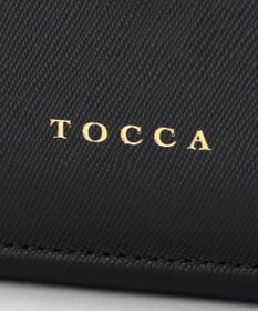 TOCCA WALK MULTI BAG マルチバッグ