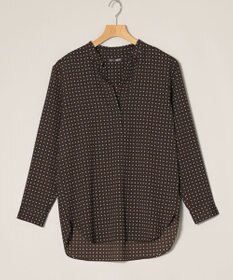 ONWARD Reuse Park 【23区】ブラウス秋冬