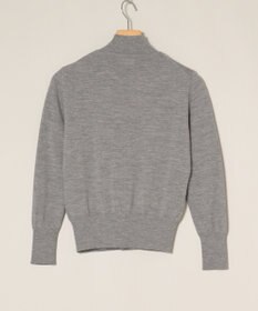 ONWARD Reuse Park セット商品/サイズ38【自由区】ニット秋冬×ニット秋冬