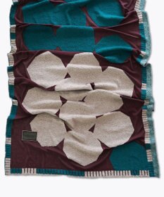 nitorito 【UNISEX】stone ストール