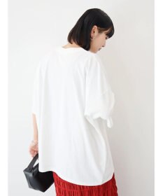 Green Parks ライオン・キング／フロントプリントＴｅｅ