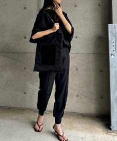 ICB 【人気のため新柄追加】スマートトート