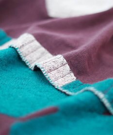 nitorito 【UNISEX】stone ストール