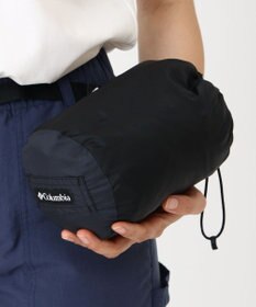 Columbia Columbia/ ウィメンズバーティカルグライドIIインシュレーテッドジャケット /コロンビア