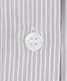 ANY 【手洗い可能/抗菌防臭/速乾/UVカット】ショート丈シャツ