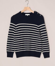 ONWARD Reuse Park 【組曲】ニット秋冬