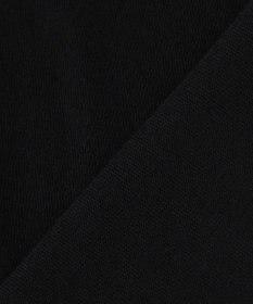 組曲 L 【先行予約・WEB限定】シアーニット 襟付き七分袖カーディガン