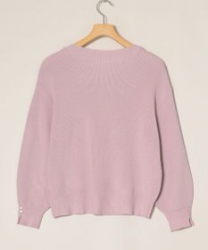 ONWARD Reuse Park 【any SiS】ニット秋冬