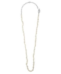 AMERICAN HOLIC バロックパールマルチスタイルネックレス