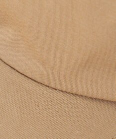 J.PRESS LADIES ライトキャップ