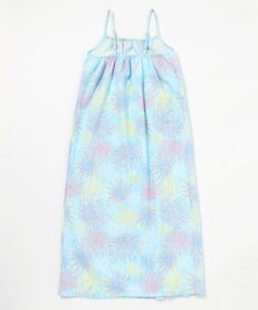 ANY KIDS 【簡単着付け】2WAY セパレート浴衣セット