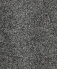 BEIGE， CORBY / タイトスカート