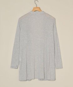 ONWARD Reuse Park 【23区】カットソー春夏