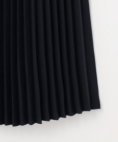 ANY SIS ノーブルプリーツ ワンピース