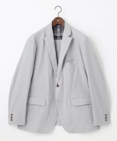 JOSEPH ABBOUD 【キングサイズ・ポケッタブル/ストレッチ/ECO撥水】アクティブレジャー ジャケット