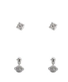 WEGO L4Pセットピアス