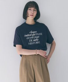 UNFILO CLEAN-Tee