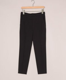 ONWARD Reuse Park 【23区】パンツ秋冬