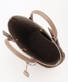 BEIGE， MARY AL TERNA / BOW