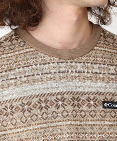 Columbia Columbia/ ラヴェルリッジクルー /コロンビア