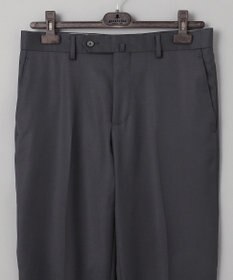 GOTAIRIKU 【DORMEUIL】MILLENNIAL スーツ