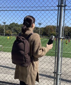 ROOTOTE 1475【温活＆軽量】LT.セオルー.フェザー.カラー-B