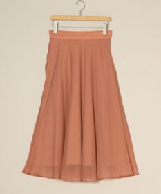 ONWARD Reuse Park 【any SiS】スカート春夏