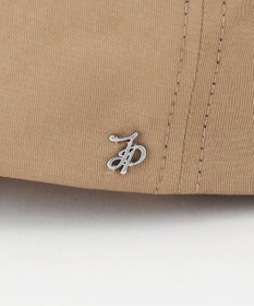 J.PRESS LADIES ライトキャップ