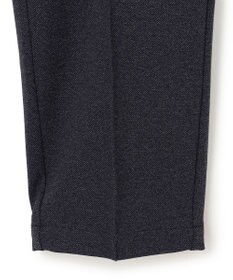 UNFILO MENS コンフォートジャージー スラックス